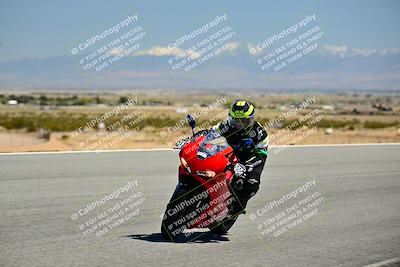 media/Apr-05-2025-YCRS ChampSchool (Sat) [[2bc5d6eff5]]/Track Session 3/